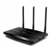 TP-LINK Archer A8 Rūteris