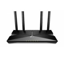 TP-Link Archer AX23 Rūteris