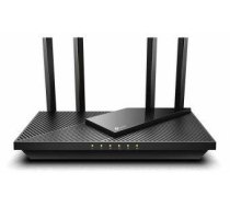 TP-Link Archer AX3000 Rūteris