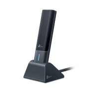 TP-Link Archer AXE5400 Wi-Fi Bezvadu USB adapteris