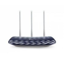 TP-Link Archer C20 AC750 Rūteris