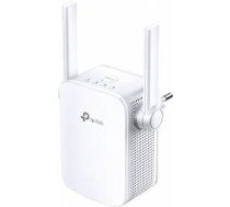 TP-Link RE305 Signāla Pastiprinātājs