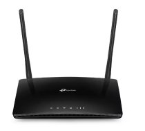 TP-Link Archer MR200 Bezvadu Rūteris