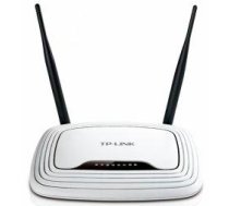 TP-Link TL-WR841N Rūteris