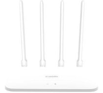 Xiaomi Gigabit Wi-Fi Router AC1200 2,4GHz / 5GHz / RB02