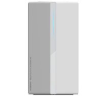 Xiaomi Mesh System AX3000 NE Bezvadu Maršrutētājs