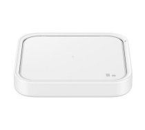 Samsung EP-P2400 Bezvadu Lādētājs 15W