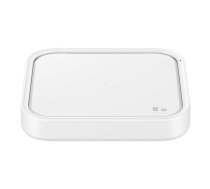 Samsung EP-P2400 Bezvadu Lādētājs 15W