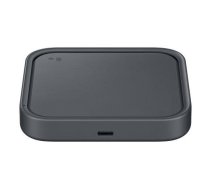 Samsung EP-P2400 Bezvadu lādētāja paliktnis