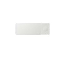 Samsung Trio EP-P6300 9W Bezvadu Lādētājs