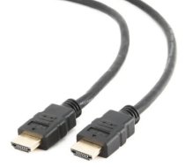 Gembird HDMI Kabelis 3m