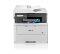 Brother DCP-L3560CDW Krāsains lāzera daudzfunkcionāls printeris