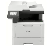 Brother MFC-L5710DW Lāzerprinteris