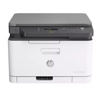 HP Color Laser MFP 178nw Lāzerprinteris