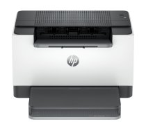HP LaserJet M209d Printeris