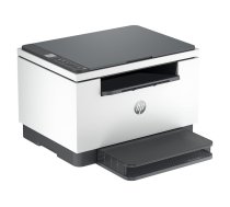 HP LaserJet MFP M234d Daudzfunkcionāls Lāzera printeris