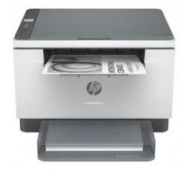 HP LaserJet MFP M234dw Lāzerprinteris A4 / 600 x 600 dpi