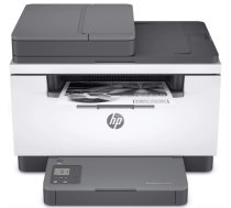 HP LaserJet MFP M234sdn Daudzfunkcionāls Lāzera printeris