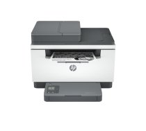HP LaserJet MFP M234sdw Daudzfunkcionāls Lāzera printeris