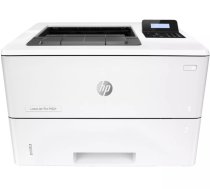 HP LaserJet Pro M501dn Lāzera Printeris