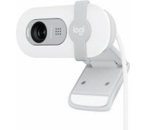 Logitech Brio 100 Web kamera