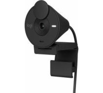Logitech Brio 300 Web Kamera