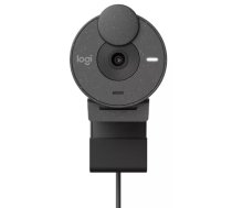 Logitech Brio 305 Webcam Tīmekļa Kamera