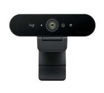 Logitech BRIO Web kamera 4K