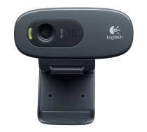 Logitech C270 Web kamera