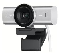 Logitech MX Brio Web Tīmekļa kamera 4K Ultra HD