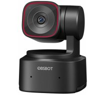 Obsbot Tiny 2 Lite 4K PTZ Web Kamera