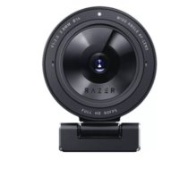 Razer Kiyo Pro Web Kamera 1080p / HD