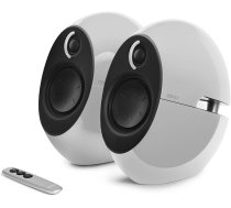 Edifier E25HD Luna Skaļruņi 74W / BT / AUX