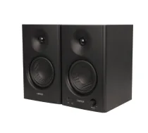 Edifier MR4 2.0 Skaļruņi 42W