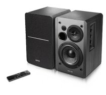 Edifier R1280DBs 2.0 Skaļruņi