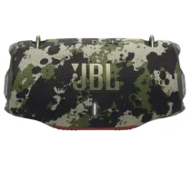 JBL Xtreme 4 Portatīvais Bezvadu skaļrunis Camo (Bez lādētāja)