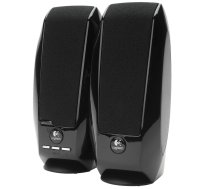 Logitech S150 Skaļruņi 2.0 Datoram