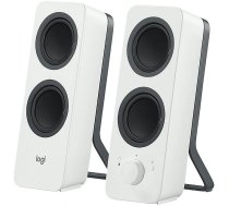 Logitech Z207 Bluetooth Bezvadu Skaļrunis