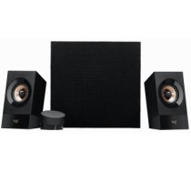 Logitech Z533 2.1 Skaļruņi 60W