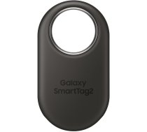 Samsung EI-T5600 SmartTag 2 Mantu meklētējs