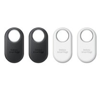 Samsung Galaxy SmartTag2 Mantu meklētējs 4gab.
