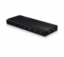 TP-LINK UH720 USB Sadalītājs