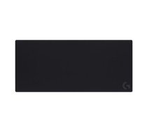 Logitech G840 XL Cloth Spēļu Peles Paliktnis 90cm x 40cm