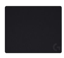 Logitech G G440 Spēļu peles paliktnis