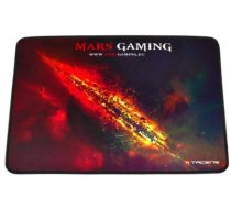 Mars Gaming MMP1 Spēļu Peļu Paliktnis 350x250x3mm