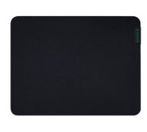 Razer Gigantus V2 Spēļu Peles Paliktnis