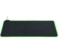 Razer Goliathus Chroma Extended Spēļu Peļu paliktnis