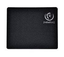 Rebeltec Slider S Spēļu Peļu Paliktnis 240x200