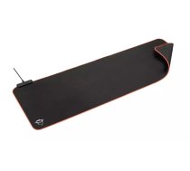 Trust GXT 764 GLIDE-FLEX XXL Spēļu peles paliktnis