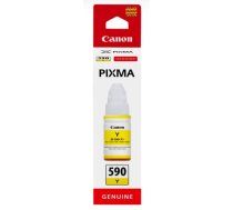 Canon GI-590 Kārtridžs 70ml / Yellow